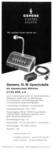 Siemens 1957 0.jpg